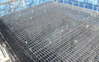 鹿児島3号鏡川橋下部工(P4・P5)工事 令和2年8月 国土交通行政功労表彰の物件