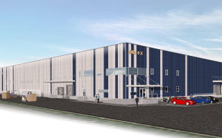 九州エキス株式会社